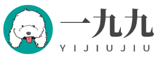 一九九-宠物百科-宠物饲养经验分享