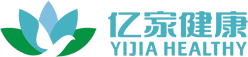 詹医生|西安亿家健康产业有限公司