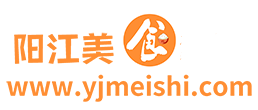 广东美食网