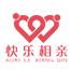 快乐相亲交友