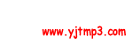 永久听听音乐网-音乐下载，免费音乐。音乐免费下载,MP3免费下载,车载视频,流行音乐,抖音热门歌曲,网络热门歌曲