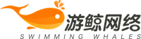 游鲸网络