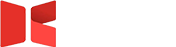 标准通用可调式安装支架,佛山市亿控电气设备有限公司