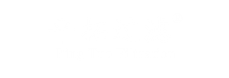 滤芯_再生滤芯_滤油机滤芯_进口过滤器_进口滤油车-新乡市平拓过滤设备有限公司官网