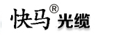光缆|光缆价格|室外光缆|室内光缆|FTTH光缆|专用光缆|特种光缆-专业光缆厂家