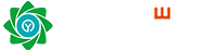 永康智能控度镜_永康视力提升_近视加盟_近视防控加盟_永康智能控度镜官网