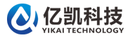 重庆亿凯科技（集团）有限公司-重庆二次供水设备_重庆无负压供水设备厂家_重庆消防水泵生产厂家