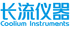 冷水机_雪花制冰机_超低温冷阱_长流仪器【官网】