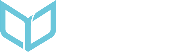 粤考科技