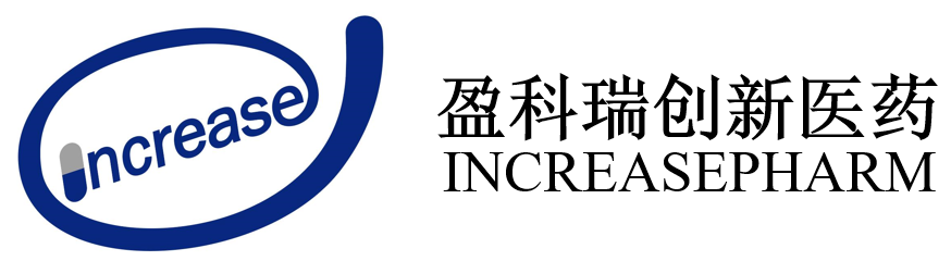 北京盈科瑞创新医药股份有限公司
