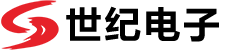 营口世纪电子仪器股份有限公司