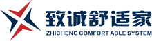 成都别墅中央空调_四川空调地暖_家用中央空调_空调地暖公司-成都约克(YORK)空调