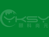 丹尼斯克酸奶菌种-斯堪福胶原蛋白-国民淀粉-芬美意香精-食品配料-郑州颐科尚元