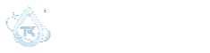 首页_悦康天科