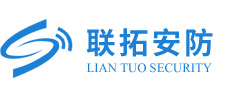 重庆对讲机-执法记录仪【警用装备】警用/防爆/数字对讲机
