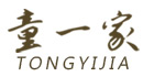 童一家智能锁_永康门业_批发_永康市松翰工贸有限公司