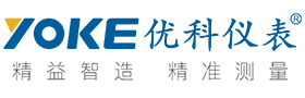 大连优科仪器仪表有限公司-专业流量计生产厂家