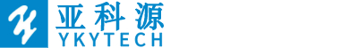 【亚科源】充放电测试设备_电芯测试设备_模组测试设备