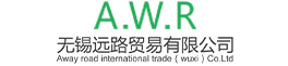 AI-TEK阿泰克_fairchild仙童_BECKHOFF倍福_ENTEGRIS英特格_HONEYWELL霍尼韦尔