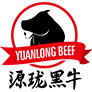 山东开源牧业股份有限公司