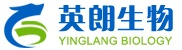 透明质酸钠,蛋白胨,玻尿酸原液,酵母粉,聚谷氨酸,谷氨酰胺-山东英朗生物科技有限公司