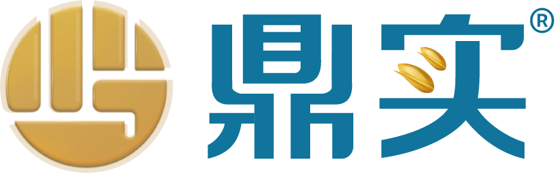 鼎实-专注资产配置,实现长期复利-广州好投