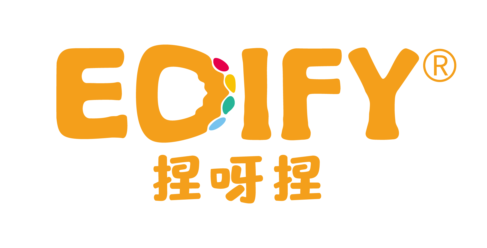 捏呀捏官网首页_超轻粘土厂家_橡皮泥厂家_太空玩具沙厂家_彩泥加工厂-捏呀捏官网