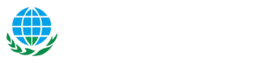 内江市优乐环保科技有限公司