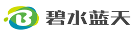 碧水蓝天环保网-废气处理|污水处理|固废处理|环保论坛 -  碧水蓝天环保网