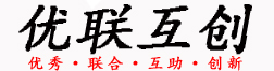 山东济南通风设备厂（芮盛环保）