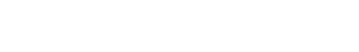榆林喷绘写真制作_榆林UV雕刻图库_榆林电子灯箱价格_榆林标识标牌厂家-华智致远实业