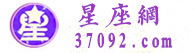 宝宝起名网-宝宝取名字大全_男孩女孩起名字2025免费