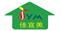 【59同城】鄢陵家政公司_鄢陵保洁_鄢陵地毯清洗_鄢陵外墙清洗_鄢陵搬家--鄢陵佳宜美服务中心