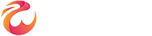 壹佰创意-数字化展览展示及文化空间综合行业解决方案领航者