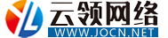 宁乡网站建设,宁乡做网站制作优化推广,宁乡微信小程序开发 - 卓创网|云领网络