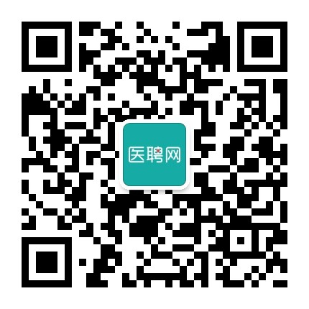医聘网_最新医院招聘信息_医疗招聘网_最新医护招聘信息-