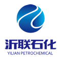 山东沂联石化科技有限公司-溶剂油生产批发综合服务厂家