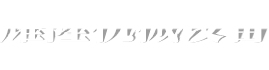 输送机厂家,山东输送机,山东皮带输送机-淄博机械设备