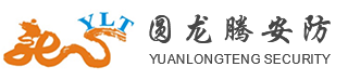 深圳市腾旭安防科技有限公司,腾旭安安防,安防监控,门锁镜片,面板保护屏,深圳安防监控,深圳门锁镜片,深圳面板保护屏,摄像机防水玻璃,深圳摄像机防水玻璃,恒发光学,恒发安防