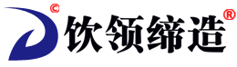 反渗透水处理设备,EDI超纯水设备,超滤设备,软化水设备,高盐海水淡化设备,水处理设备生产厂家-山东饮领缔造环境工程有限公司