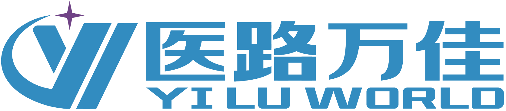 医路万佳网络门户 - 医路万佳