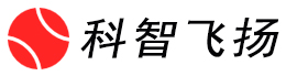 衡水市科智飞扬网络有限公司
