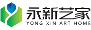 杨凌整体衣柜定制_杨凌橱柜定制厂家_杨凌全屋定制_杨凌办公家具定制-杨凌永新家俱有限公司