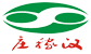 陕西庄稼汉农资（集团）有限公司