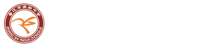 福建省晋江市英林中学：英林中学正秉承着“点燃颗颗英中心，成全济济英中才”的办学理念，实施“善行教育”，努力“让每一个学生成为最优秀的自己”！