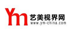 艺美视界网