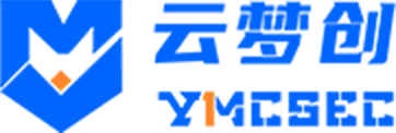 北京云梦创网络科技有限公司