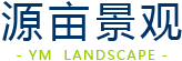 首页_上海源亩景观工程有限公司