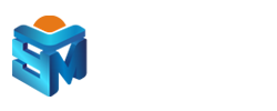 义乌市金睿信息科技有限公司
