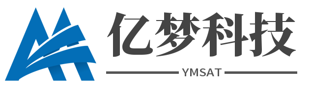 亿梦科技 - 万物基于源 - 山东亿梦网络科技有限公司官网